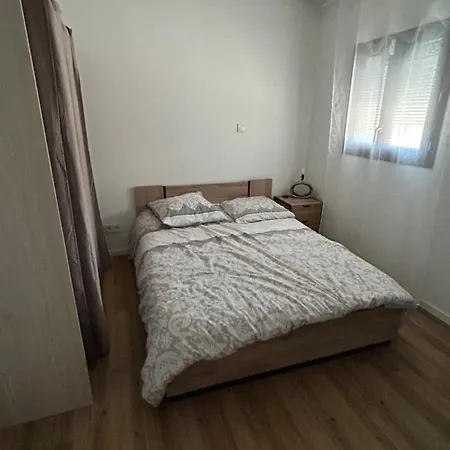 Villa Villa Lunel Lunel