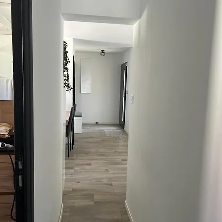 Villa Villa Lunel *