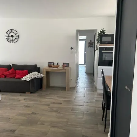 Villa Lunel