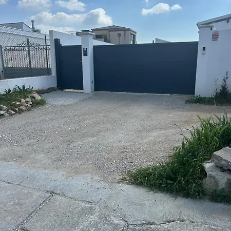 Villa Villa Lunel