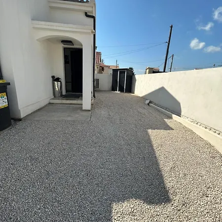 Villa Villa Lunel